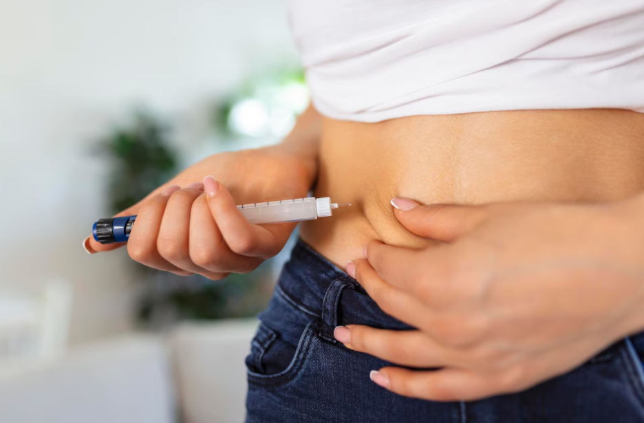 Urinary Incontinence and Ozempic: Is There a Link?
