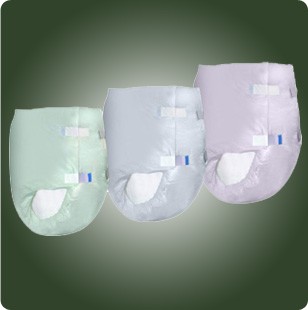 nappies for adults for sale