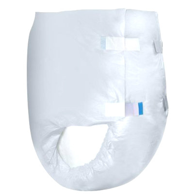Adult Diapers for Women – One Answer to Many Concerns