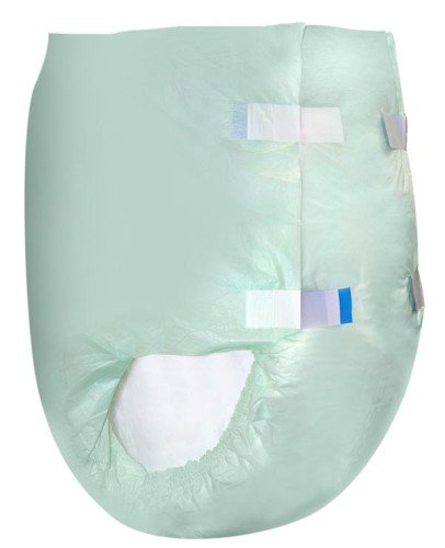 The Right Overnight Adult Pull Up Diapers For Good Sleep