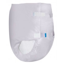 best pull up diapers for adults