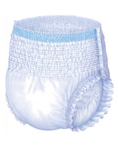 Adult Pull Up Diapers: Demystifying Incontinence and Incontinence Protection