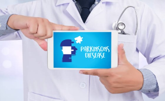 Incontinence Risks For Parkinson’s Patients