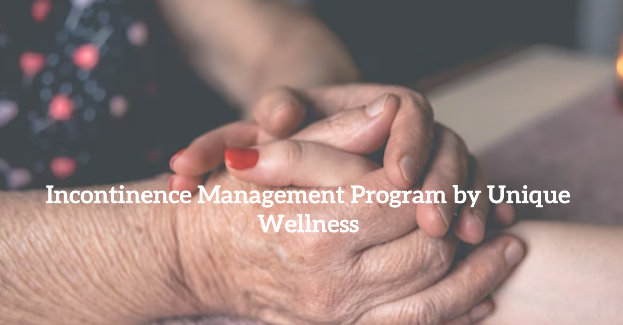 Incontinence Management Program
