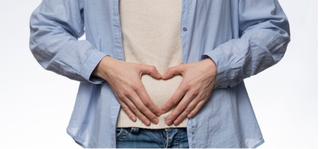 Bladder Control Myths Vs Facts