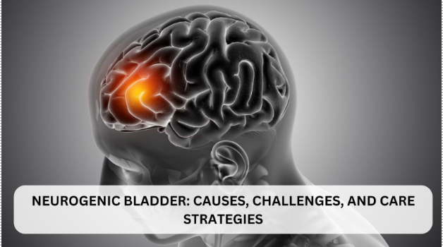Neurogenic Bladder