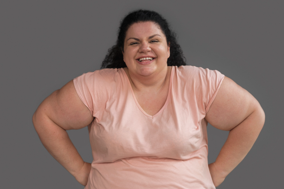 Plus size adult diapers for comfortable protection