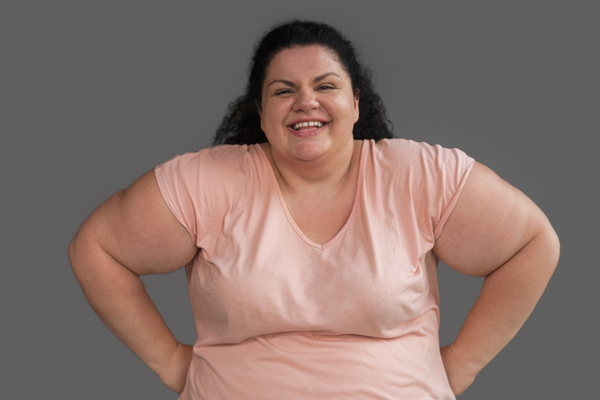 Plus Size Adult Diapers: Tips for Choosing the Right Size