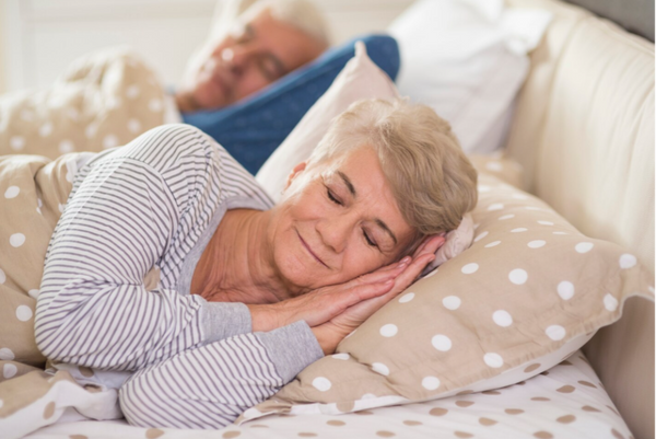 Bed Pads For Adults: Complete Guide To Incontinence Underpads