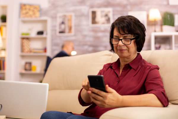 Best Adult Diapers For Heavy Incontinence: What Actually Works