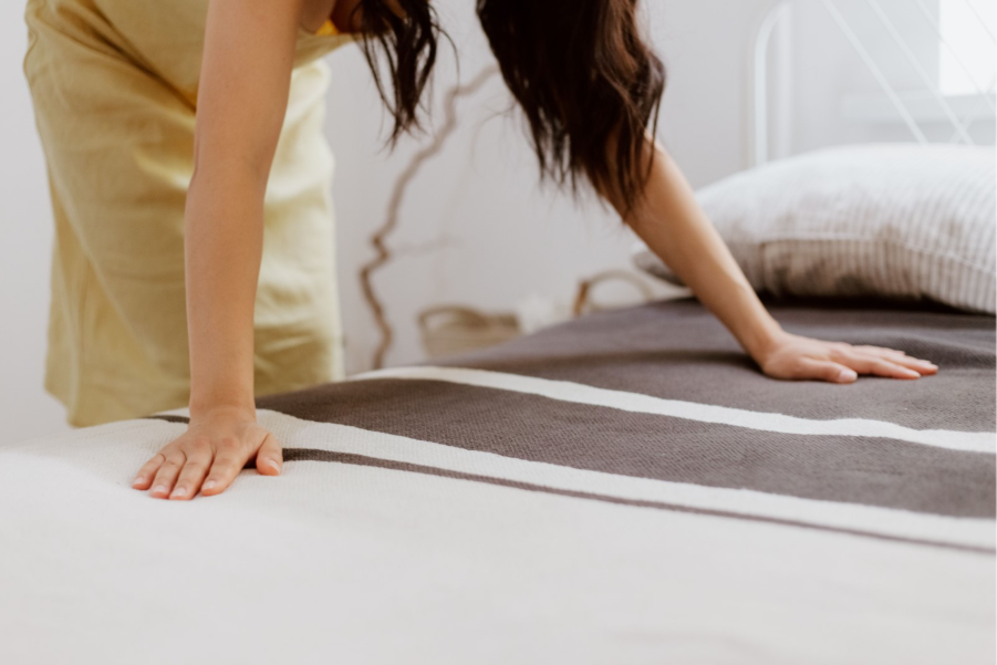 Bed Pads for Incontinence Buyer’s Guide