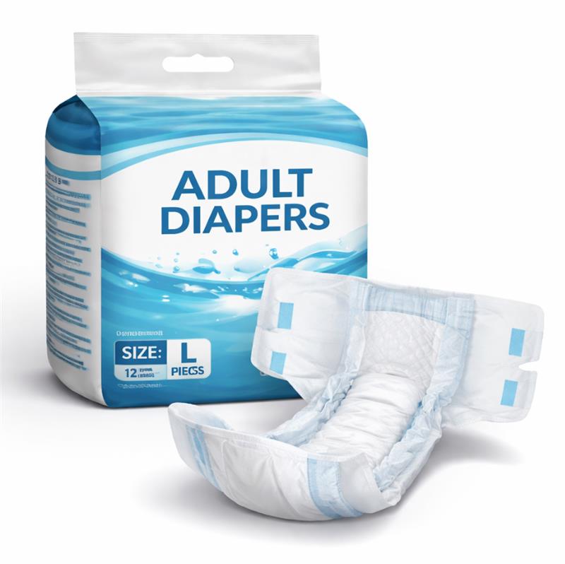 Incontinence After Prostate Surgery