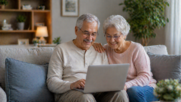 Best Adult Diapers for Alzheimer's 2026
