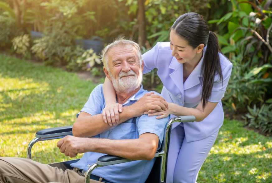 Bowel Incontinence Products
