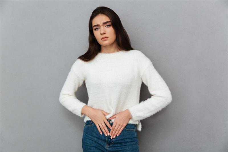 Adult diapers for fecal incontinence management