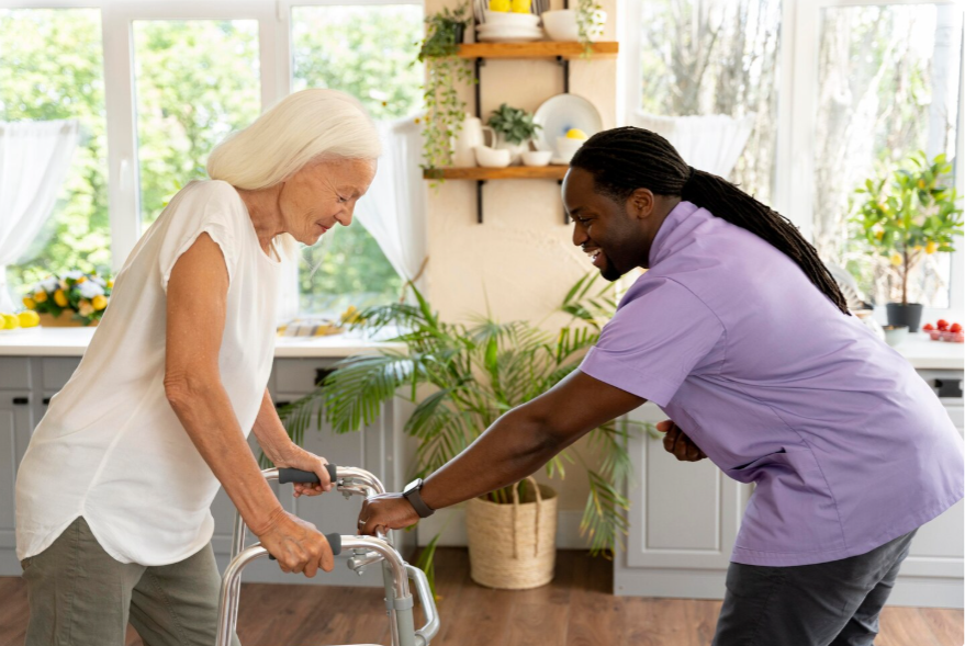 Booster Pads for Heavy Wetters and Incontinence Protection