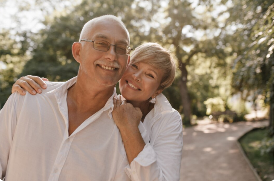 Heavy Incontinence To Prevent Skin Damage