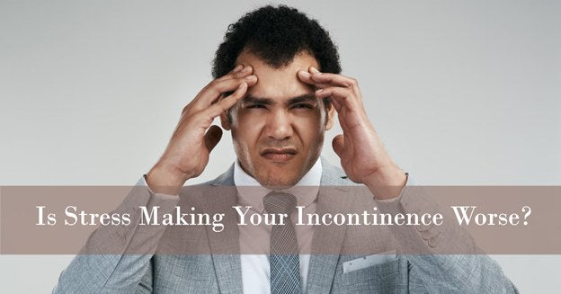 Stress Incontinence