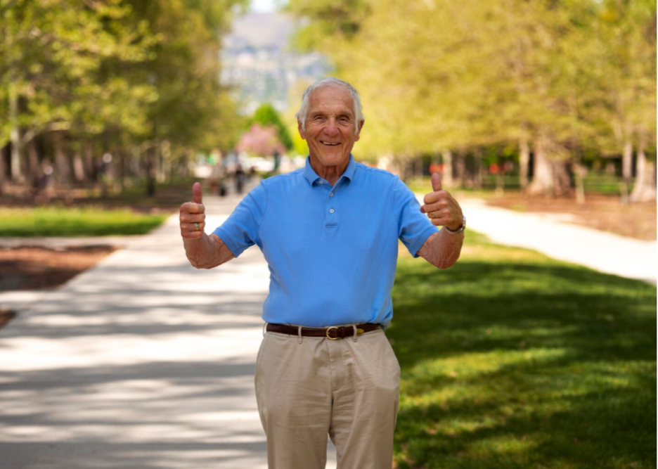disposable adult diapers