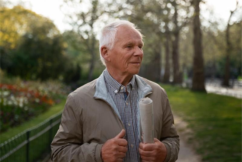 Adult Diapers For Men