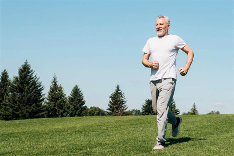 Adult incontinence products
