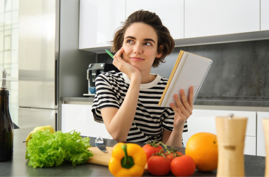 Diet And Hydration Tips for Managing Incontinence
