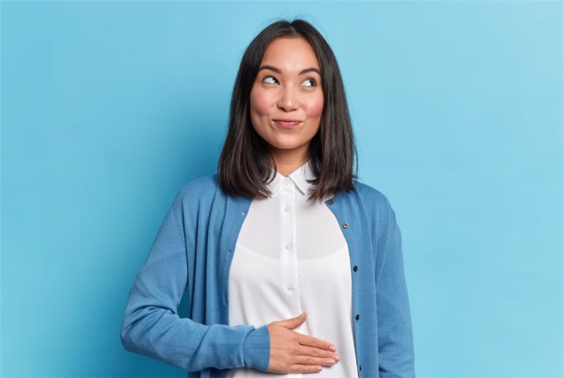 Boost Your Gut Health