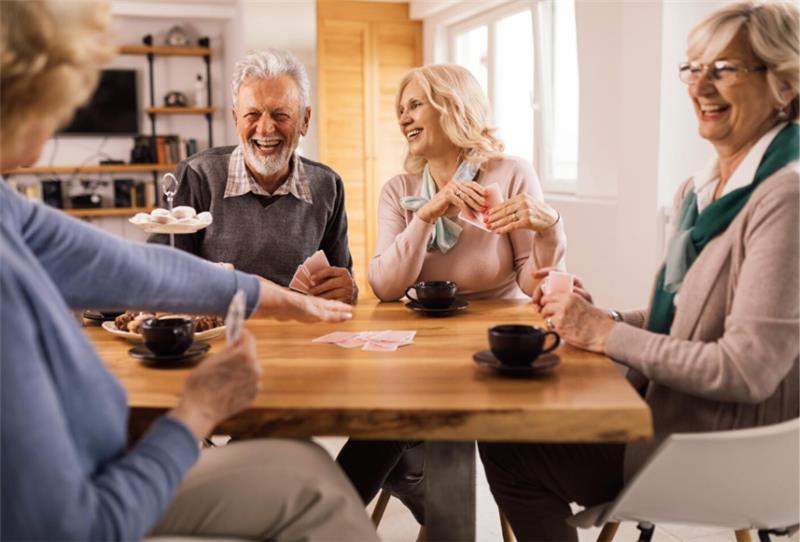 Managing Incontinence