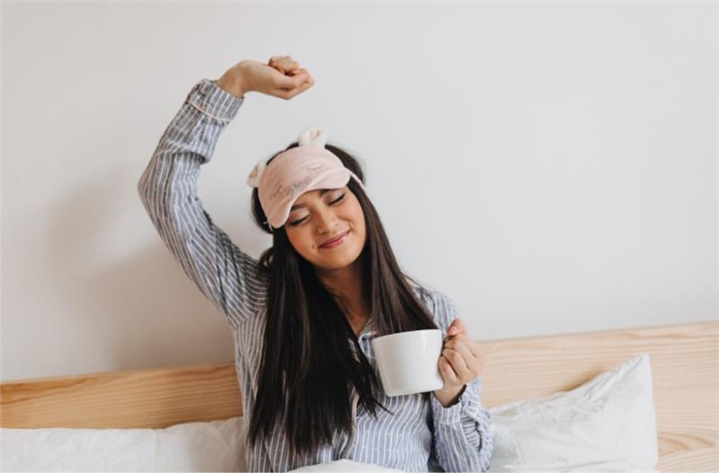 How A Thoughtful Morning Routine Can Support Incontinence Relief