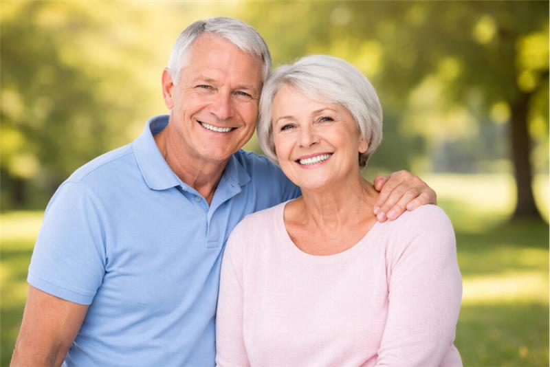 Ways To Manage Incontinence