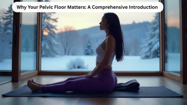 Pelvic Floor