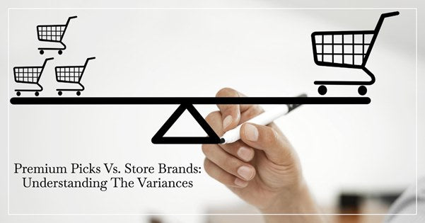 Adult Pull Ups Premium Picks Vs Store Brands