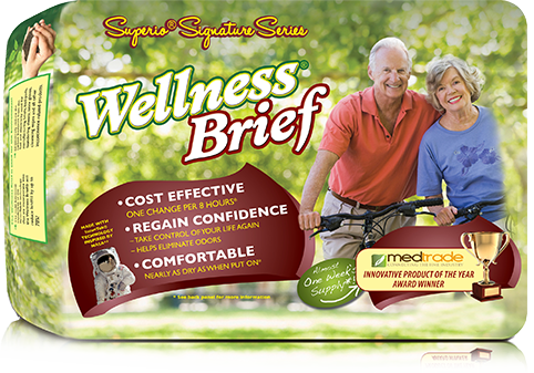 image in image with text