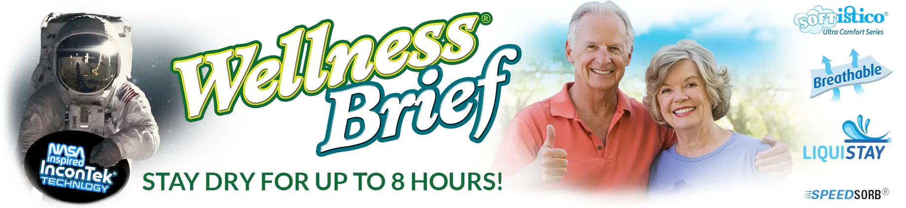 image in image with text