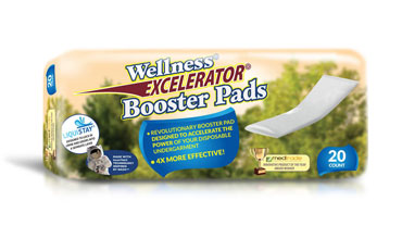 image in image with text