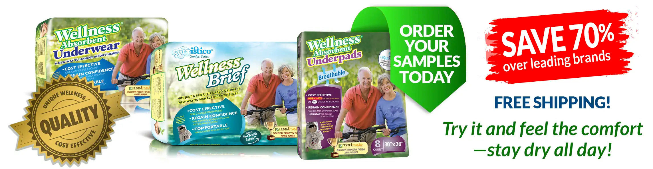 image in image with text