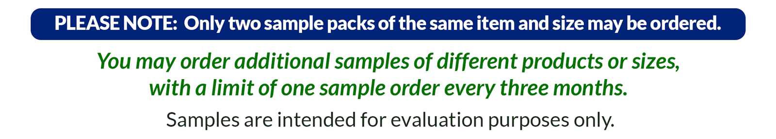 image in image with text