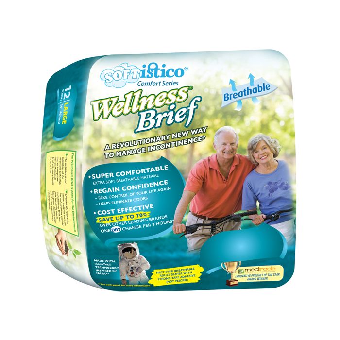 image in image with text